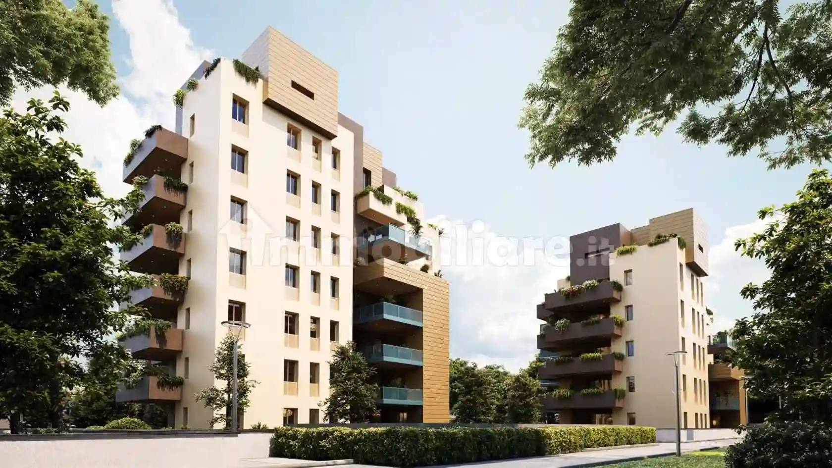 Progetto - foto 4