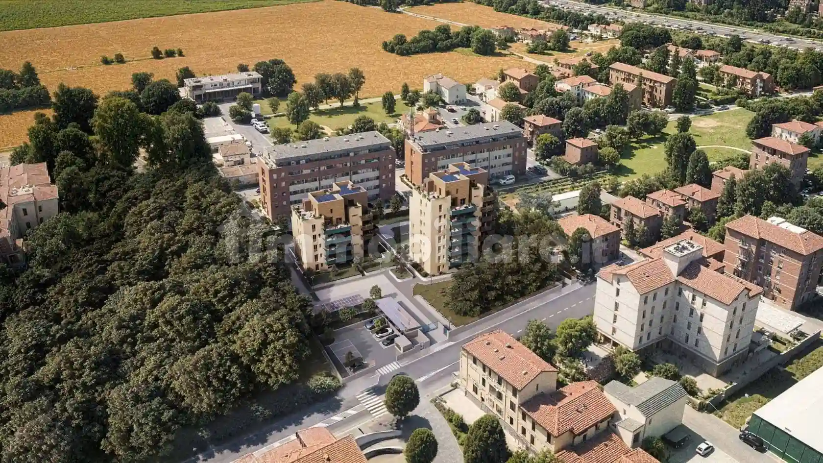 Progetto - foto 5