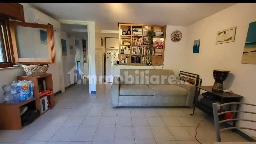 Appartamento in vendita a Pisa