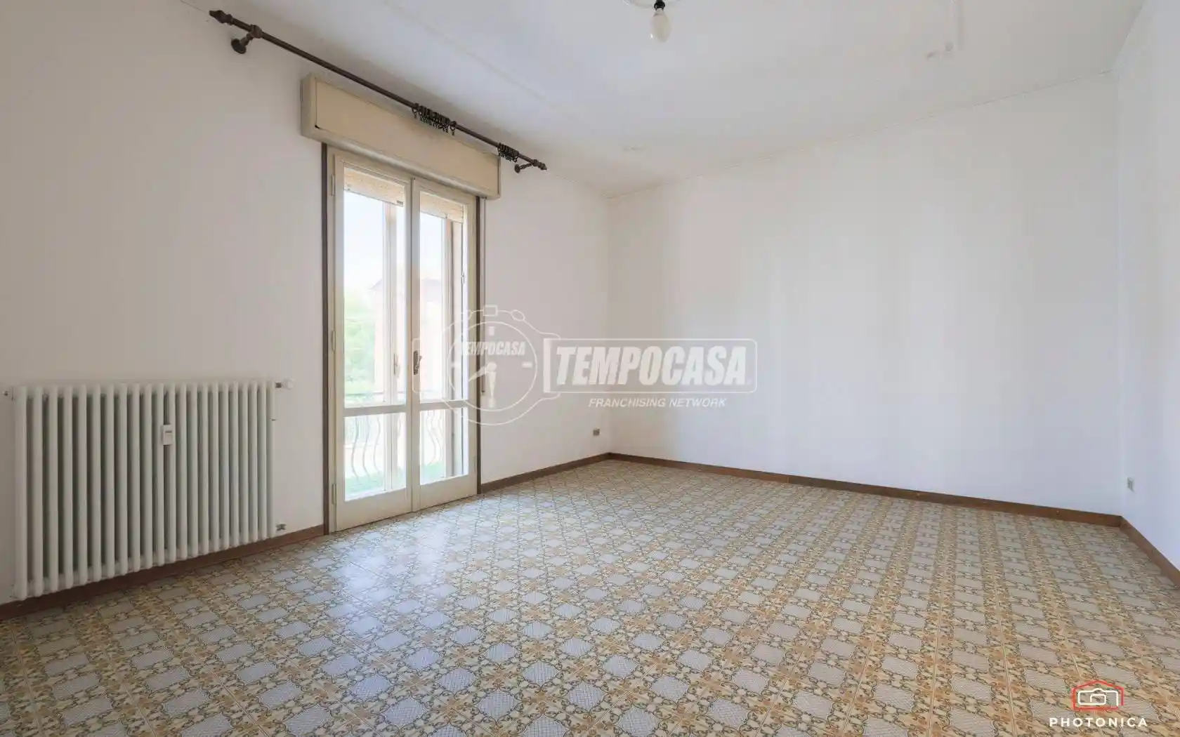 Appartamento in vendita a Imola