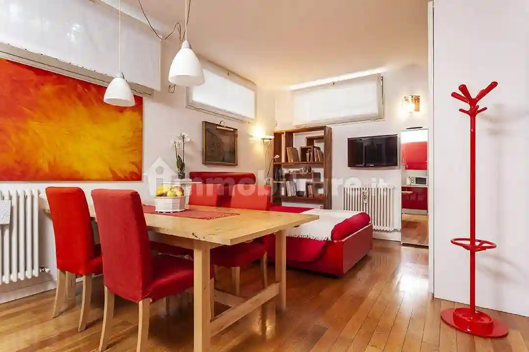Loft - foto 2