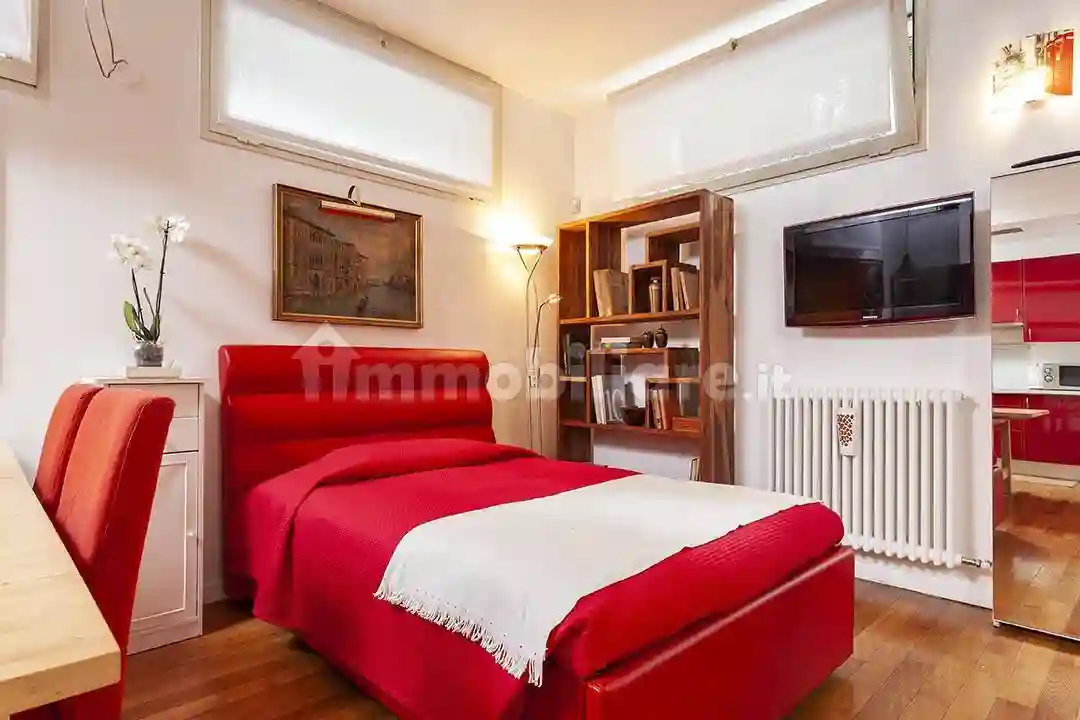 Loft - foto 3