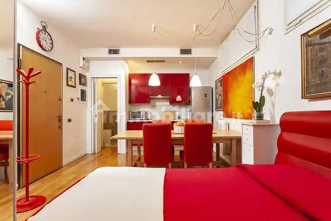 Loft - foto 4
