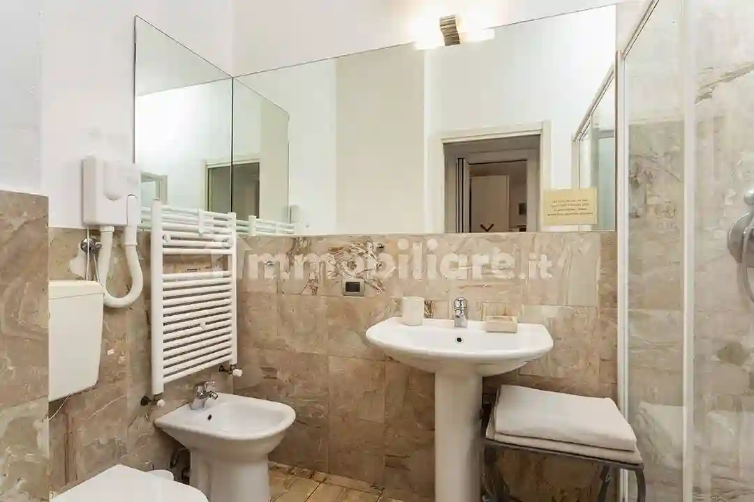 Loft - foto 5