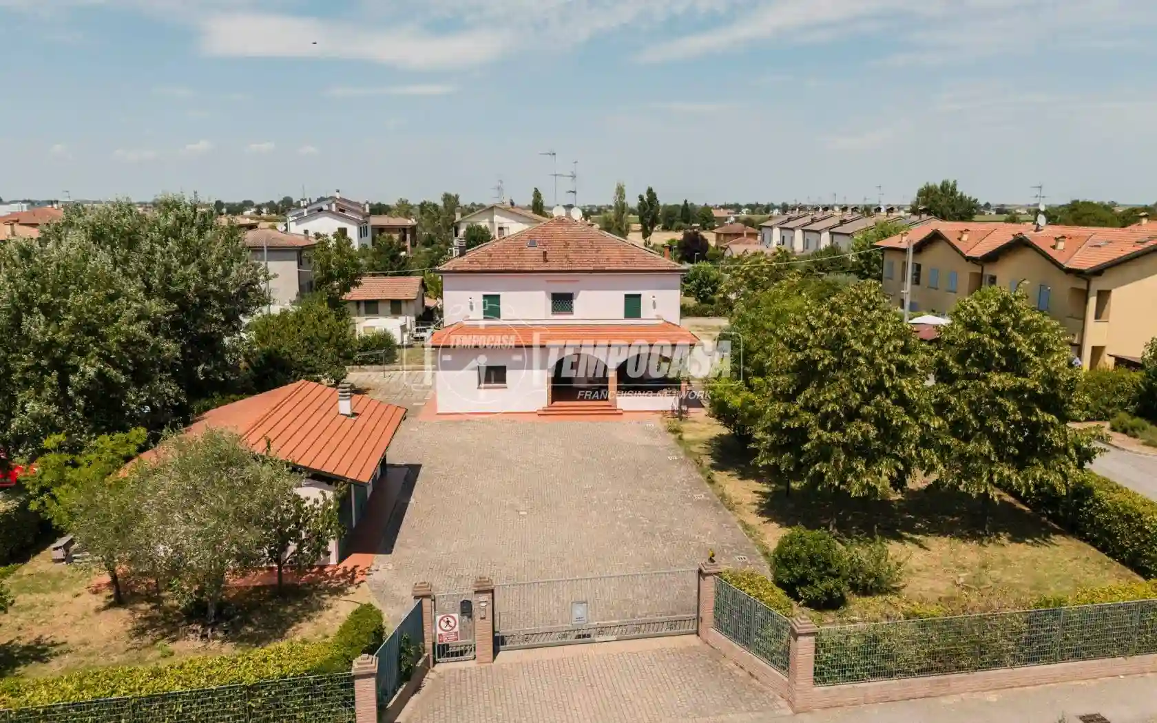 Casa indipendente - foto 2