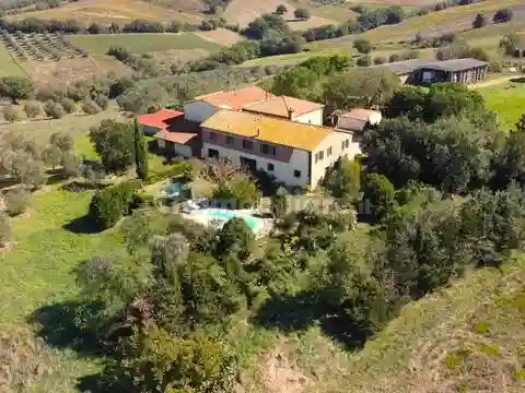 Rustico - Casale - foto 3