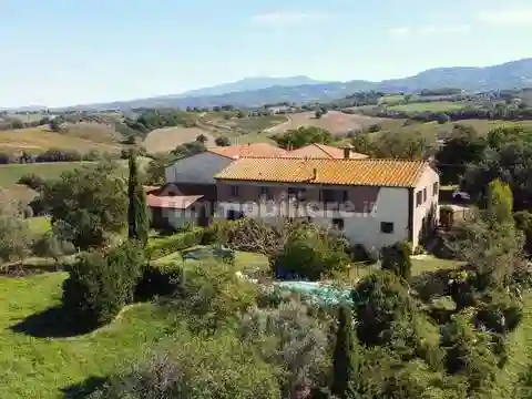 Rustico - Casale - foto 4