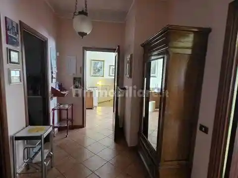 Villa in vendita a Voghera