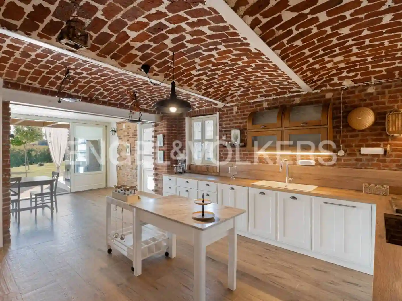 Rustico - Casale - foto 4