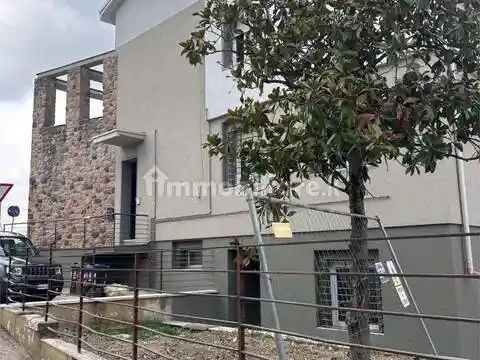 Appartamento in vendita a San Prospero