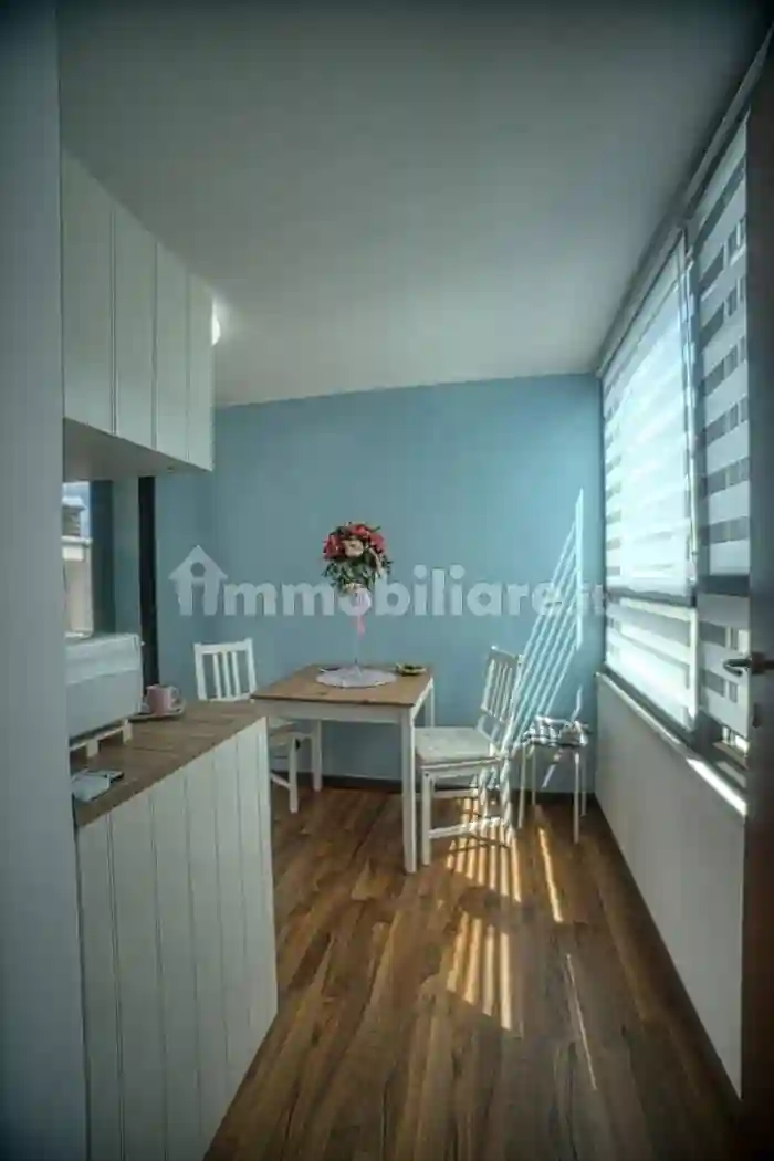 Attico - Mansarda - foto 3
