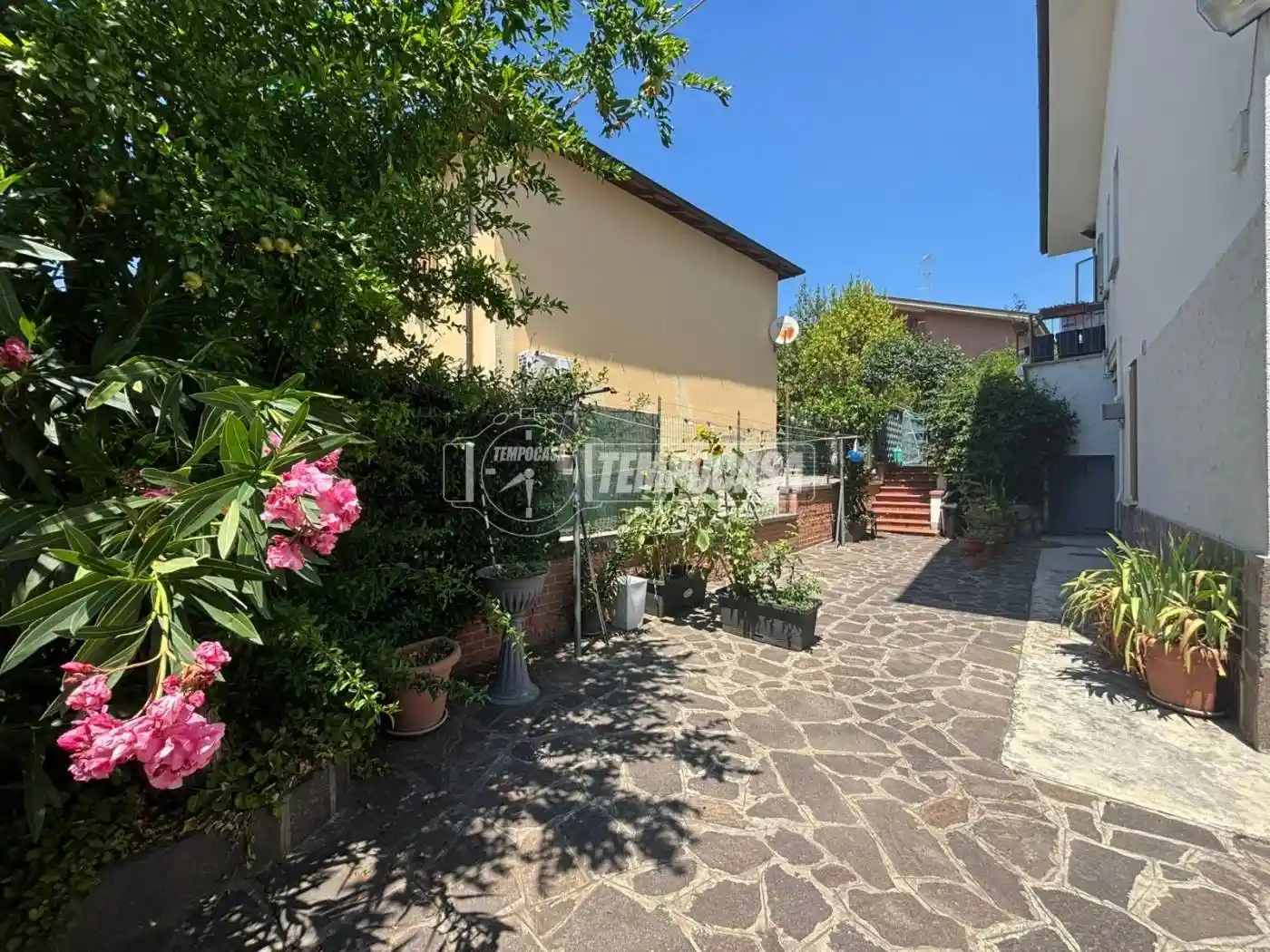 Appartamento in vendita a San Lazzaro di Savena