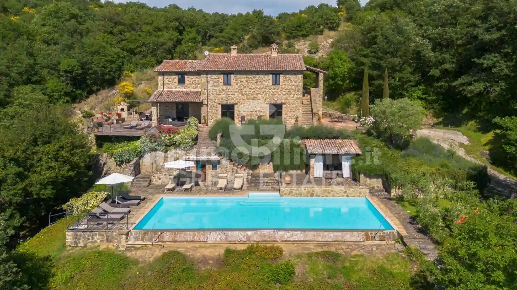 Rustico - Casale - foto 2