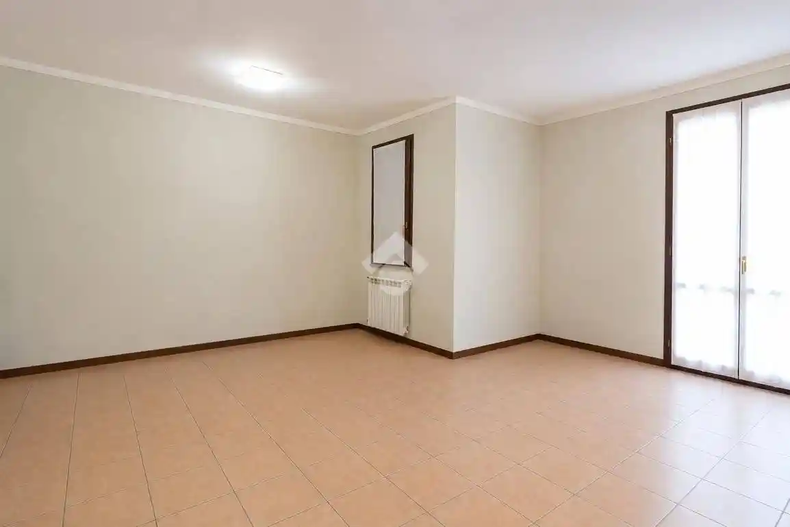 Appartamento in vendita a Borgosatollo