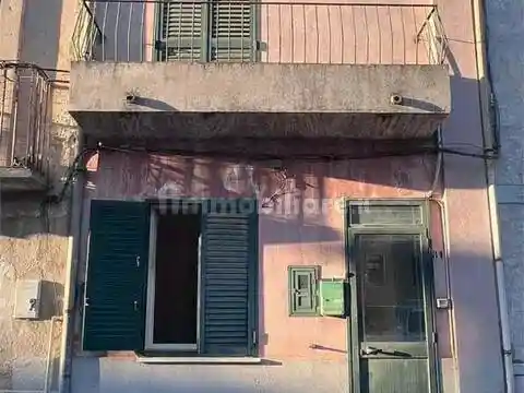 Villa in vendita a Melicucco
