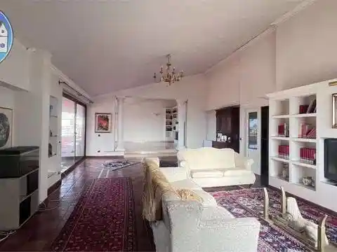 Appartamento in vendita a Rizziconi
