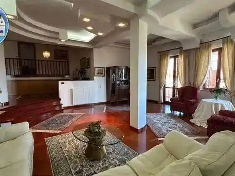 Villa in vendita a Gioia Tauro