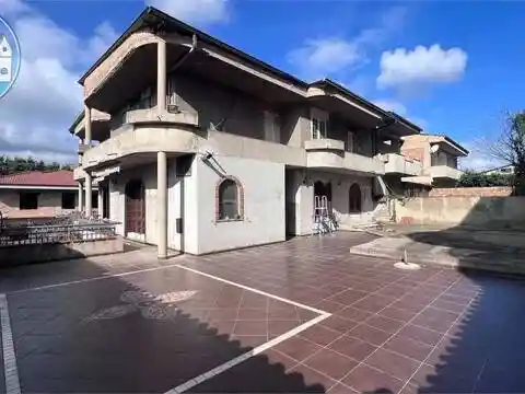 Appartamento in vendita a Feroleto della Chiesa