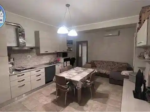 Villa in vendita a Gioia Tauro