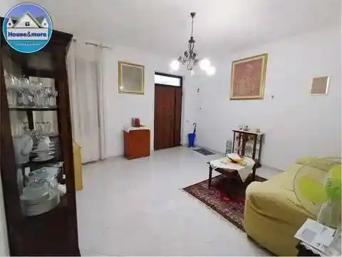Appartamento in vendita a Cittanova