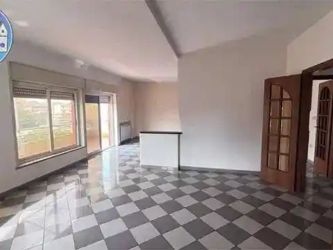 Appartamento in vendita a Gioia Tauro