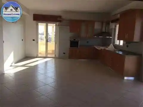 Appartamento in vendita a Taurianova