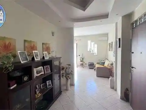 Appartamento in vendita a San Ferdinando