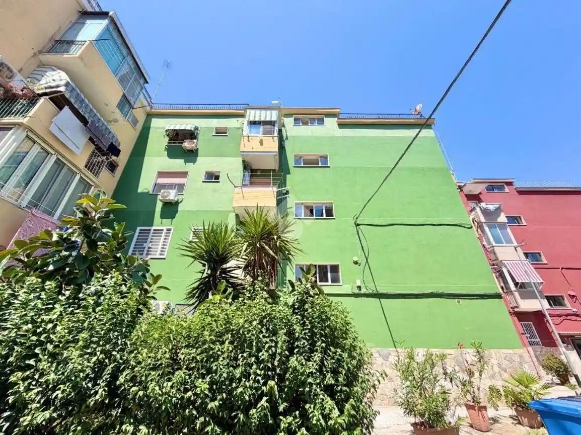 Appartamento in vendita a Bari