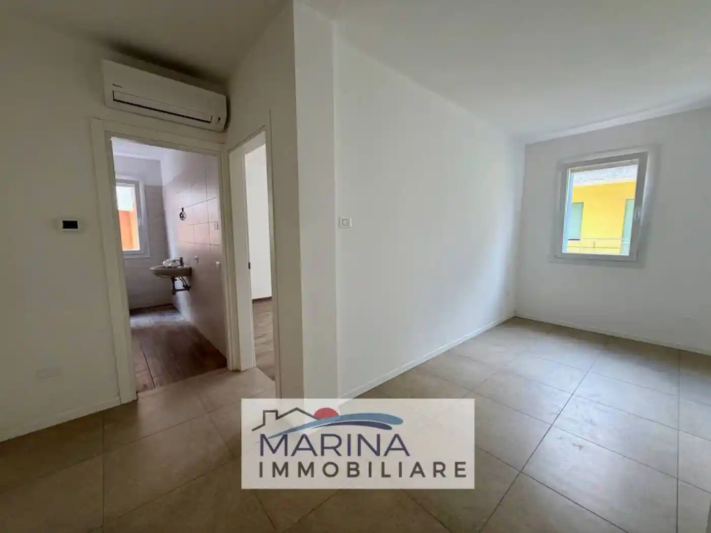 Appartamento in vendita a Chioggia