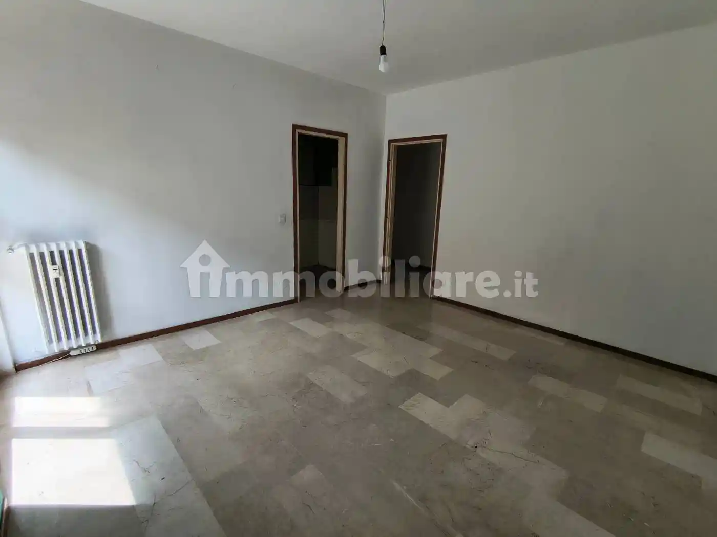 Appartamento in vendita a Novara