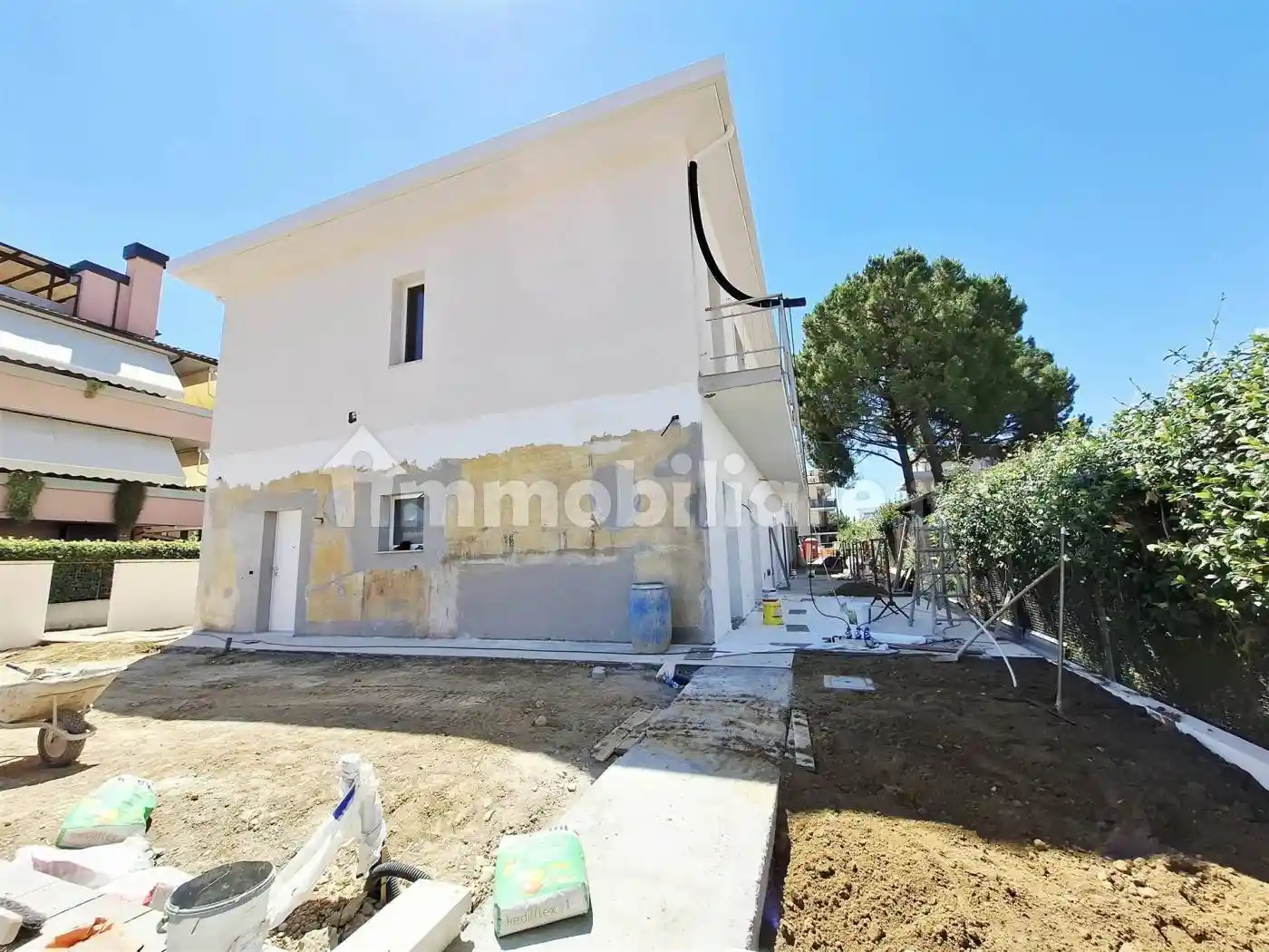 Casa indipendente in vendita a Empoli