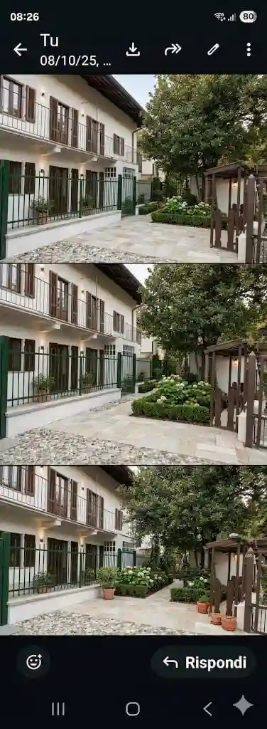 Rustico - Casale - foto 5