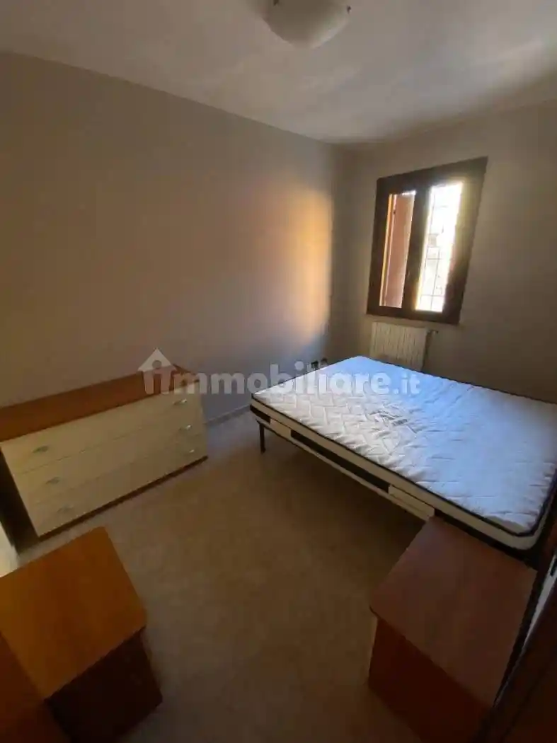 Appartamento in vendita a Luzzara
