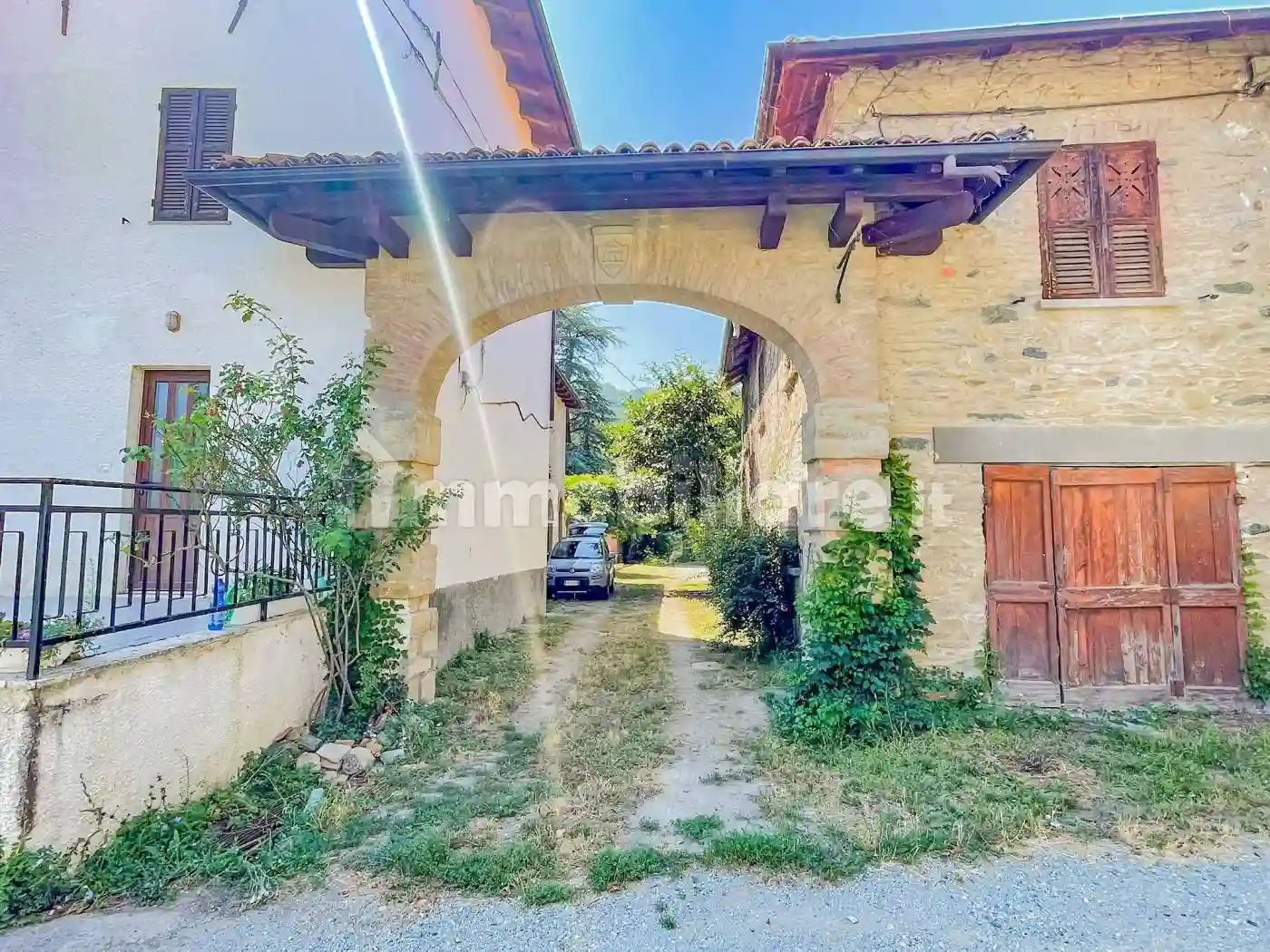 Rustico - Casale - foto 2