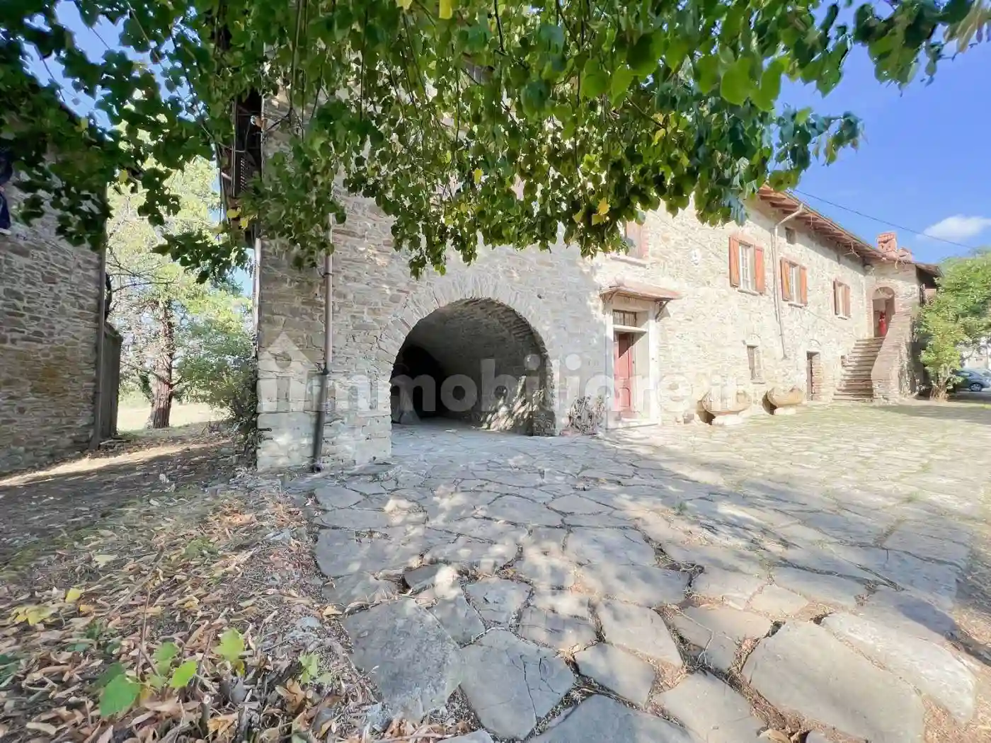 Rustico - Casale - foto 3