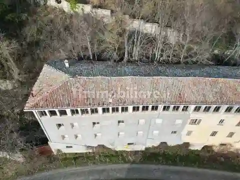 Palazzo - Edificio - foto 3