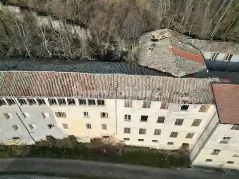 Palazzo - Edificio - foto 4