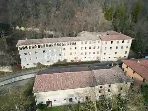 Palazzo - Edificio - foto 5