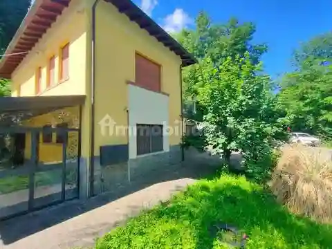 Palazzo - Edificio - foto 4