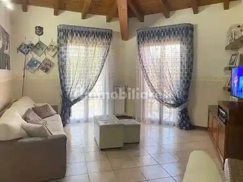 Appartamento in vendita a Pavullo nel Frignano