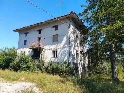 Rustico - Casale in vendita a Pavullo nel Frignano