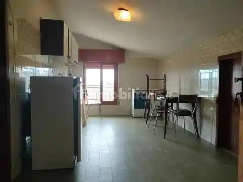 Appartamento in affitto a Zocca