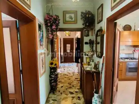 Appartamento in vendita a Pavullo nel Frignano