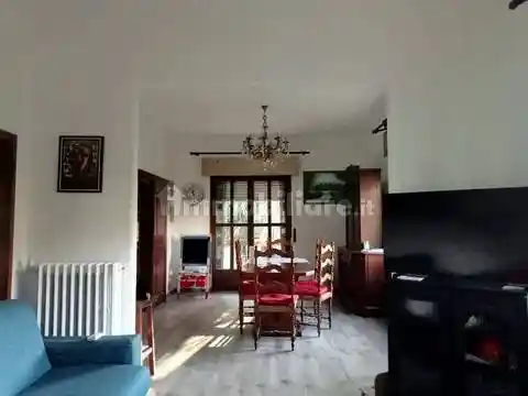 Appartamento in vendita a Bologna