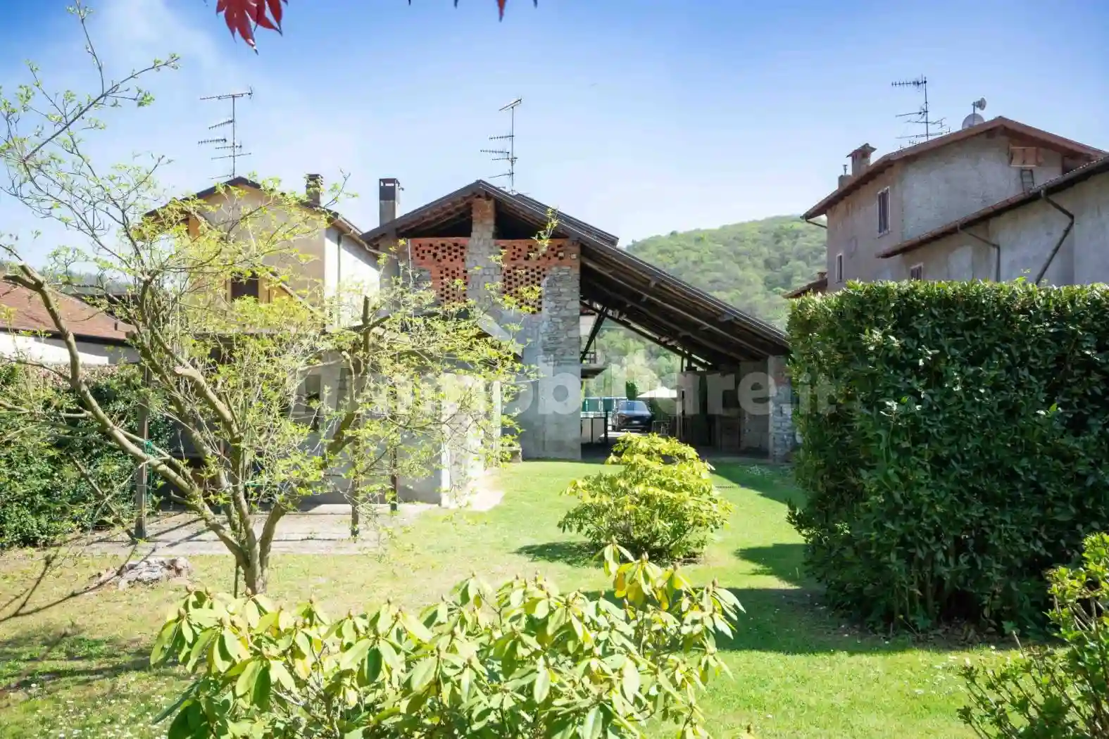Rustico - Casale - foto 2