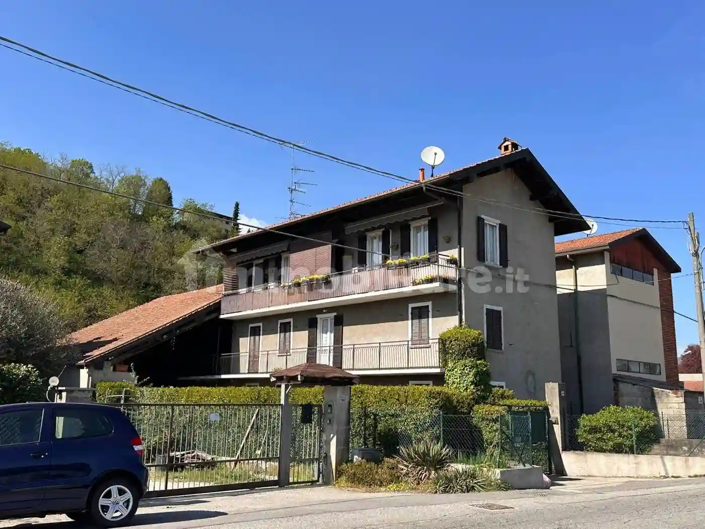 Rustico - Casale - foto 3