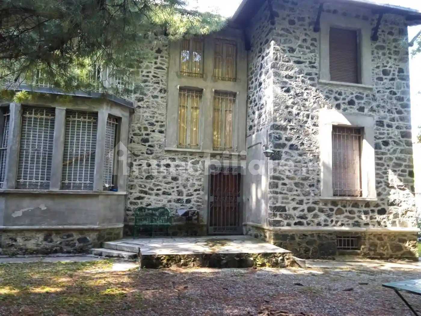 Appartamento in vendita a Cesana Torinese