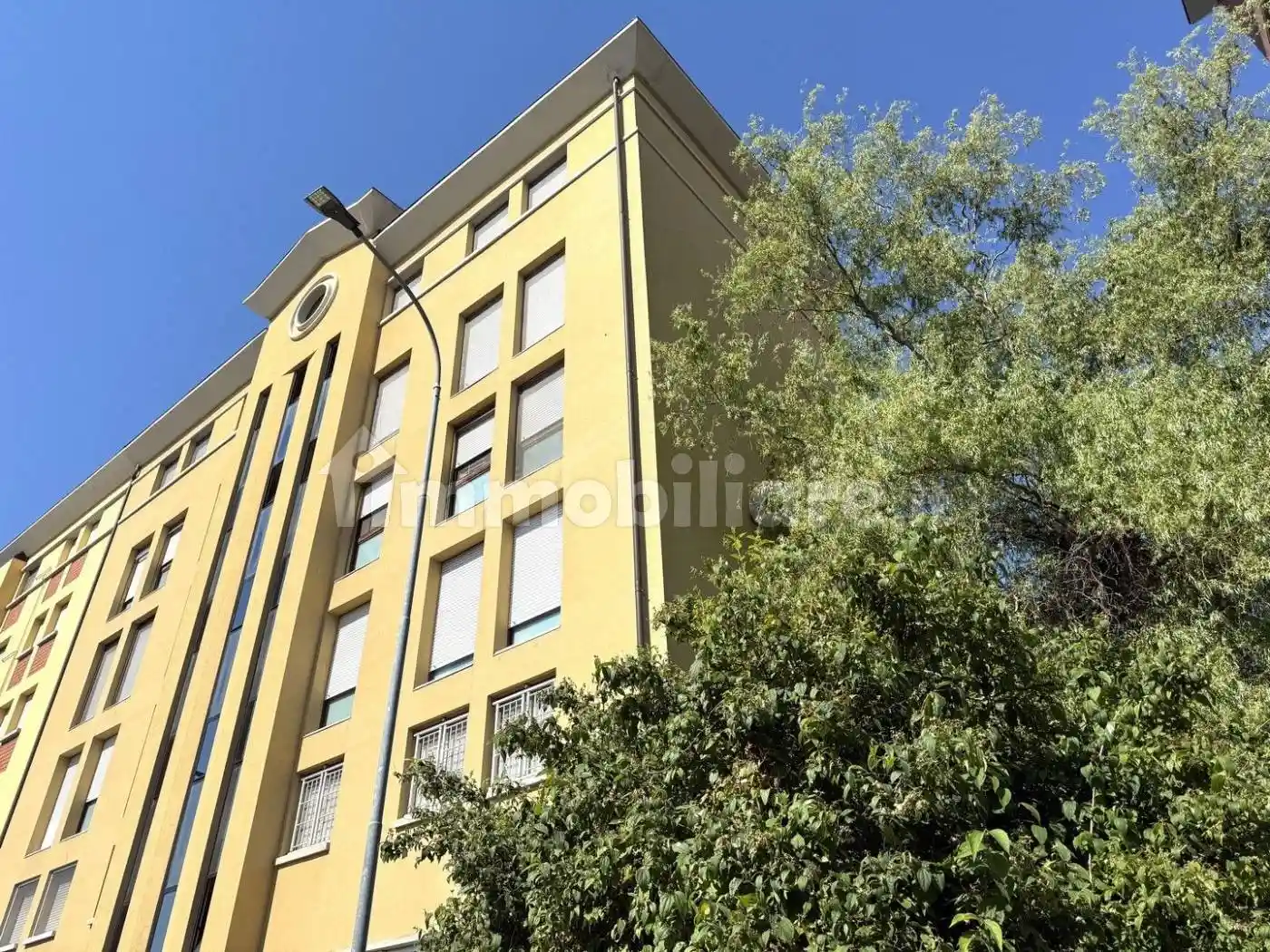 Appartamento in vendita a Casalecchio di Reno