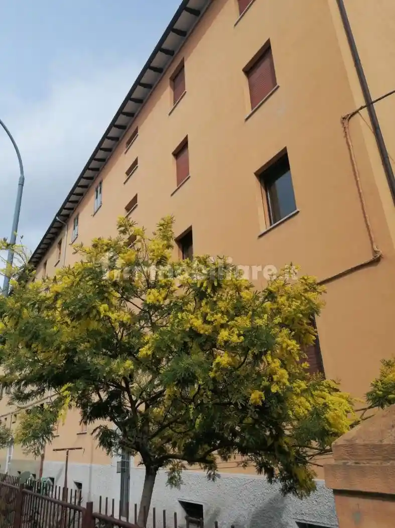 Appartamento in vendita a Bologna