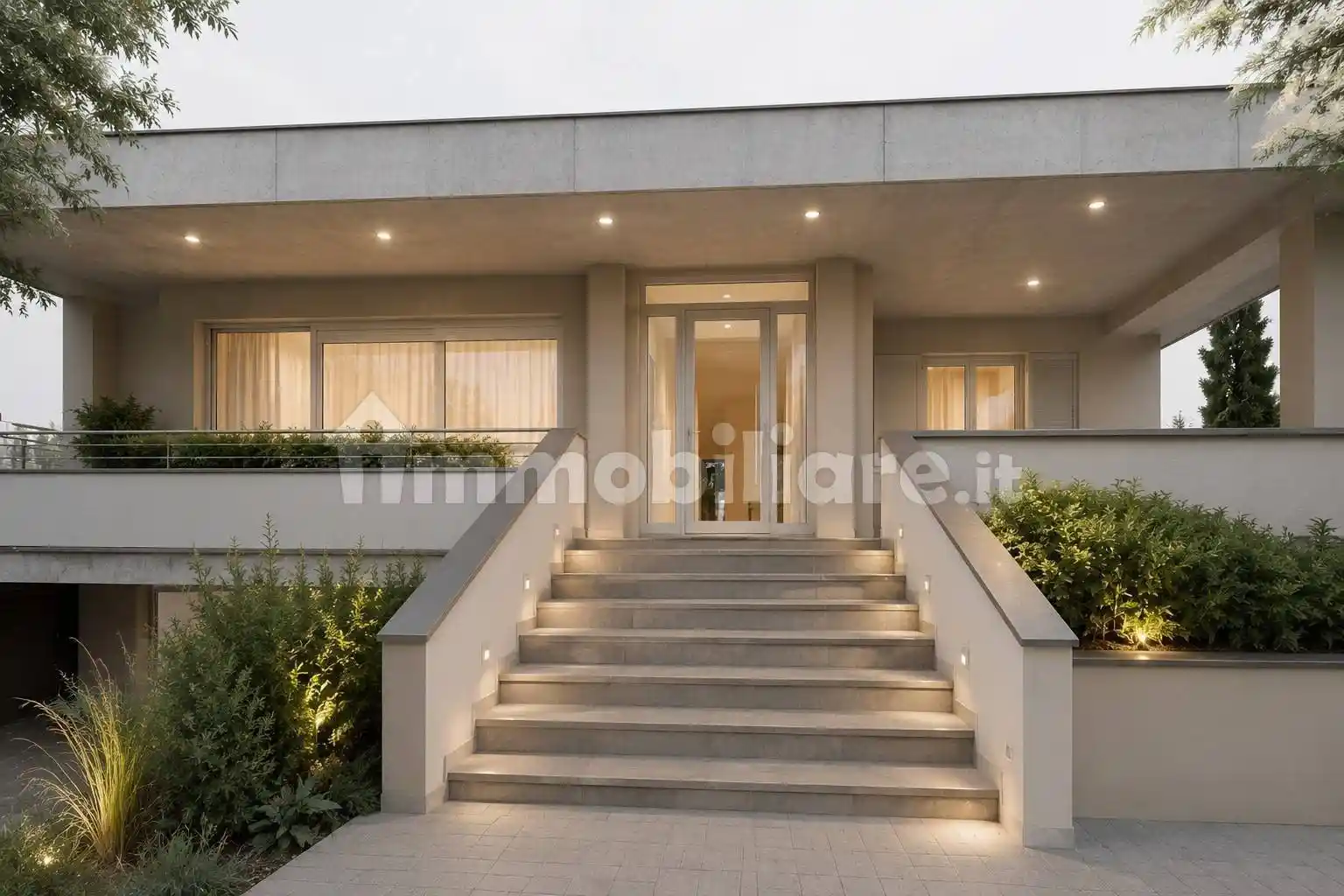 Villa in vendita a Avezzano